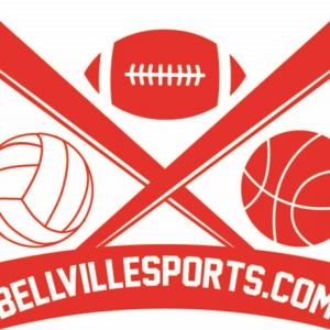 Leo Guerrero XP vs Fairfield in OT