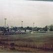 O"Bryant Field